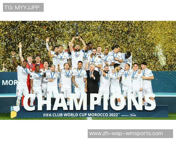 绽放3月！6战全胜联赛领跑欧冠晋级8强国王杯抢得先机！