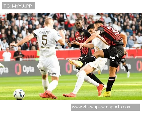 法甲精彩对决布雷斯特迎战摩纳哥比分预测与赛前分析