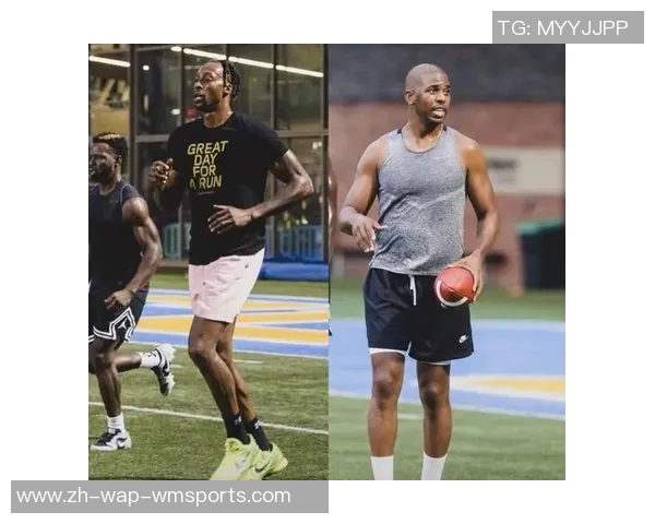 补强侧翼芬尼加盟球队助力争冠目标提升整体实力