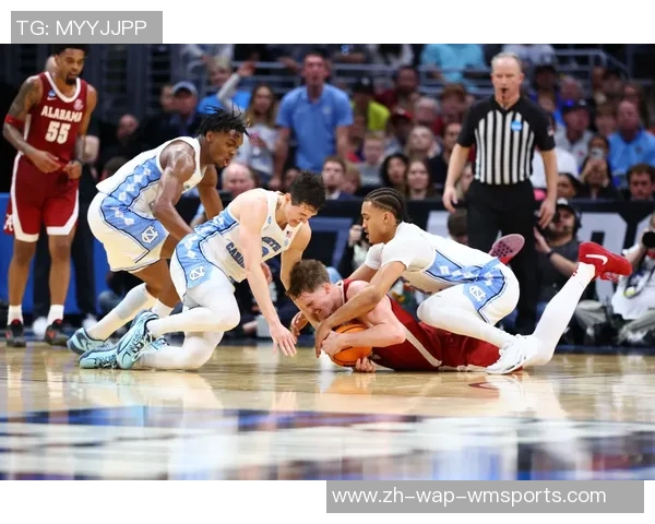 掘金与骑士激战正酣谁能在这场对决中笑到最后