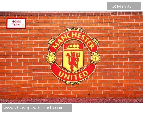 曼联与纽卡展开激烈对决谁能在英超赛场上笑到最后