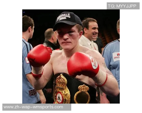 梅威瑟与里奇哈顿的巅峰对决揭秘拳坛传奇的荣耀与挑战