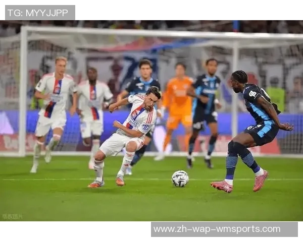 莱昂主场迎战克雷塔罗期待精彩对决双方争夺宝贵积分展现球队实力