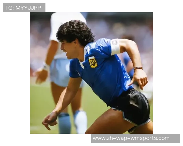 阿根廷与比利时激战正酣谁将赢得这场足球盛宴的胜利