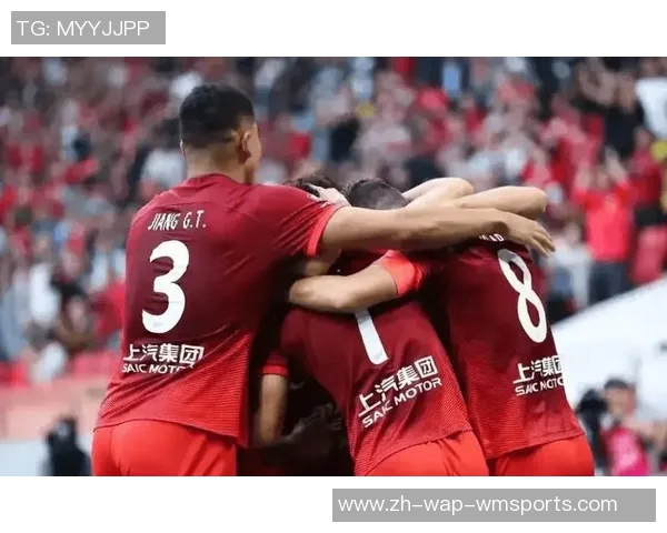 天津与重庆中超对决精彩回顾双方球队状态分析与未来展望