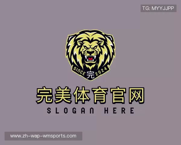 发现完美体育官网